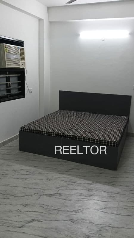 Pg For Sale In Kot Dharm Chand Kalan Tarn Taran