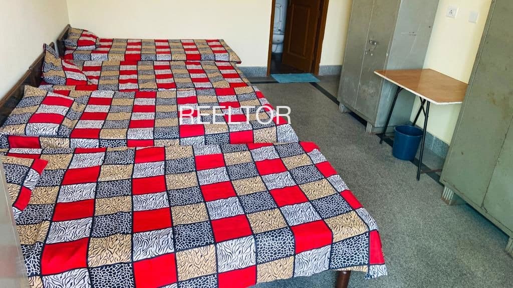 Buy 4 Bhk In Gajyo Rajgarh