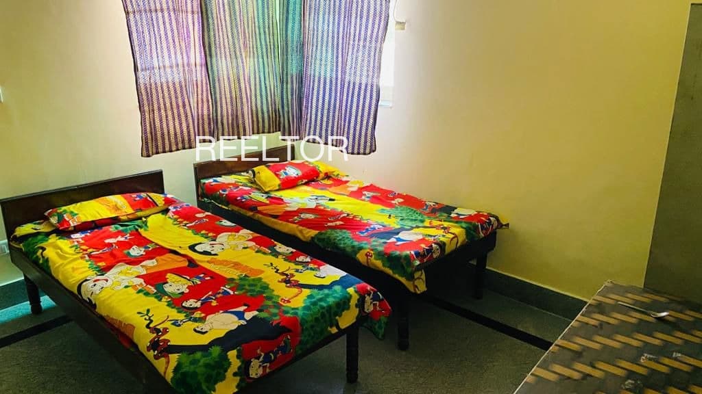 2 Bhk For Sale In Bhole Nagar Nagpur Urban