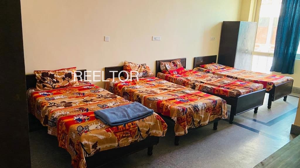 Pg For Rent In Hansi