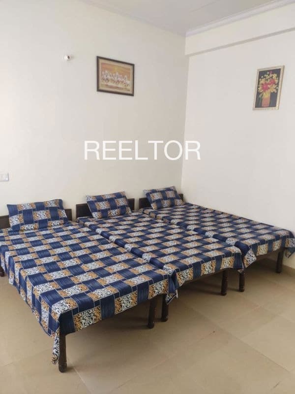 Pg For Rent In Buxar