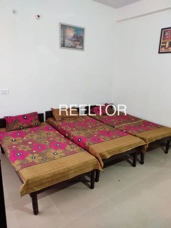 Buy 3 Bhk In Rampuriya Neemuch