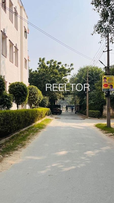 Buy 3 Bhk In Sakkanwali Muktsar