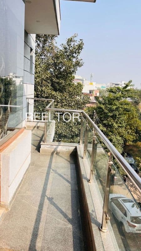 Explore 3 Bhk In Khankra For Sale Biaora