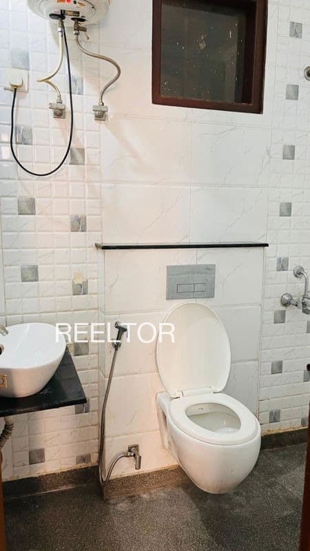 Available 3 Bhk In Haro Shimla