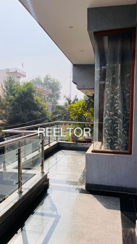 Available 2 Bhk In Dalla Khedi Vidisha