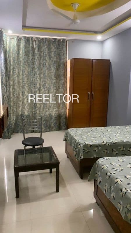 Buy 1 Bhk In Mullath Paramb Colony Palakkad