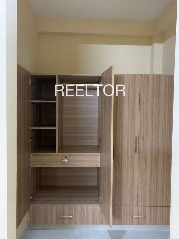 Explore 2 Bhk In Jwala Colony For Sale Balun