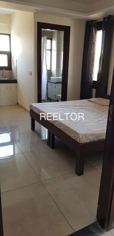 3 Bhk For Sale In Raula Sahi Kanpur