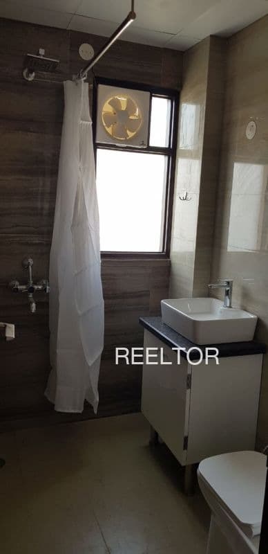 3 Bhk For Sale In Majra Bariyakheri Mandsaur