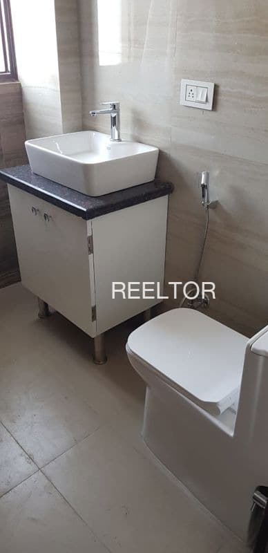 Buy 2 Bhk In Singh Rupnagar