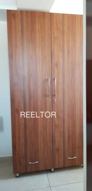 Available 3 Bhk In Gond Chamba