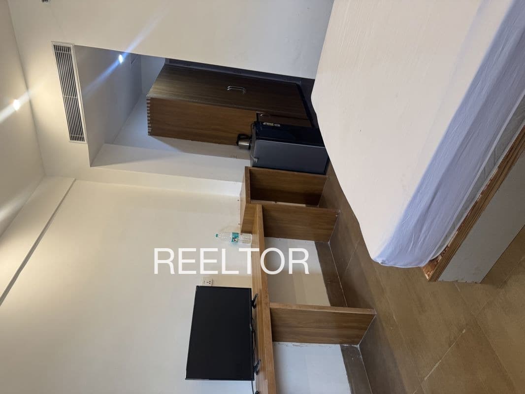 Buy 1 Bhk In Melechinnar Idukki