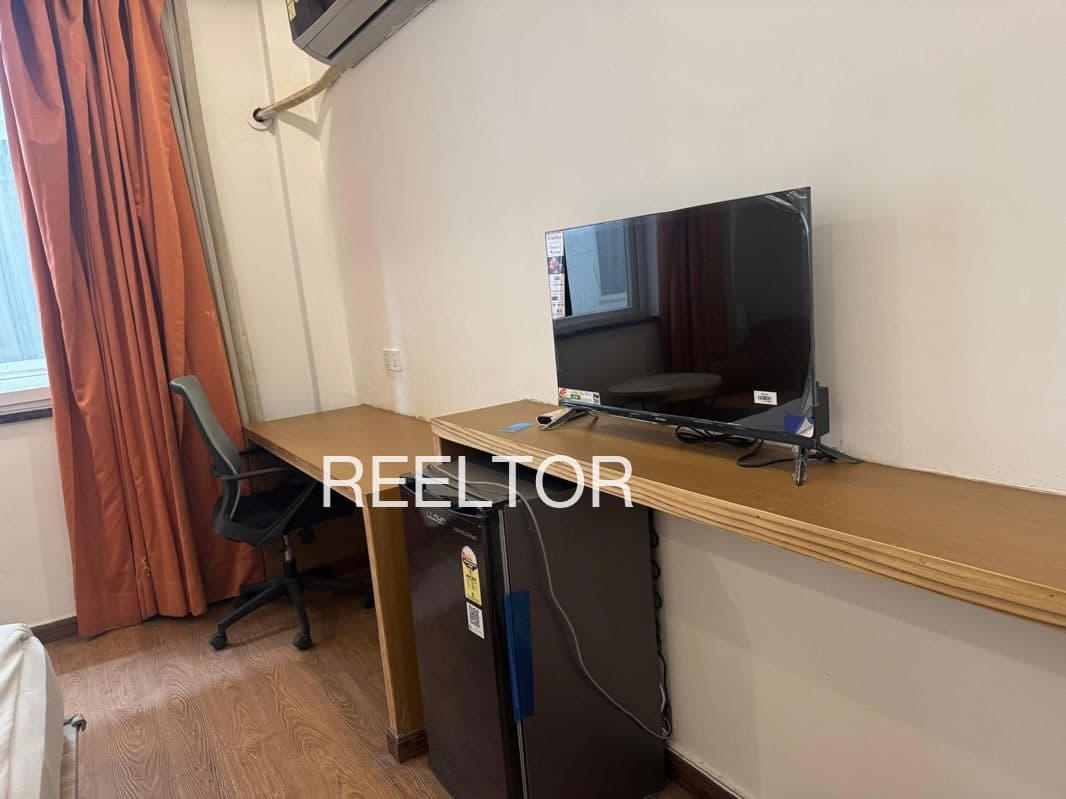 Buy 1 Bhk In Kannanalloor Kollam