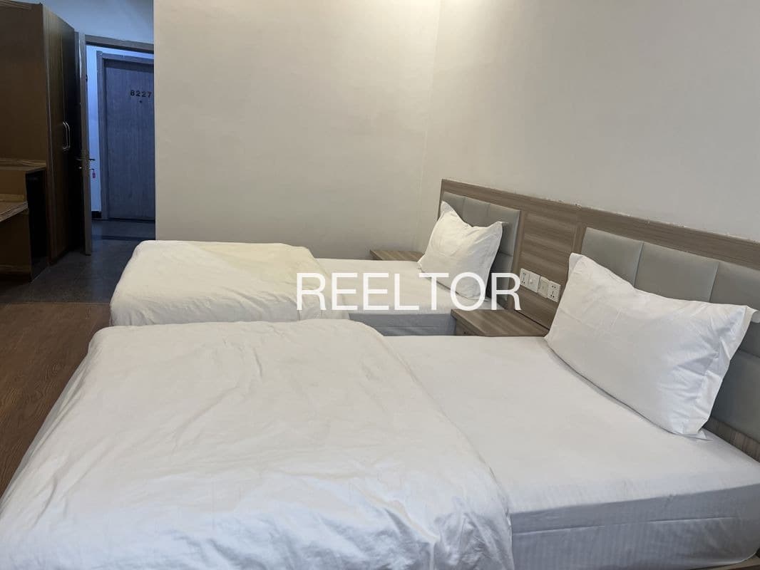 Explore 4 Bhk In Mirapur For Sale Wardha