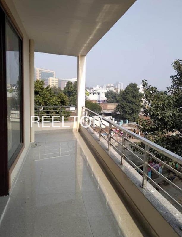 Pg For Rent In Barmer