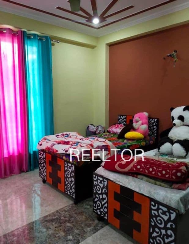 Buy 3 Bhk In Mubarkpur Dharamkot