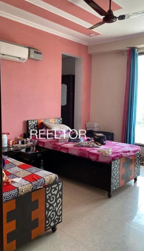 Buy 3 Bhk In Mada Tola Nagod