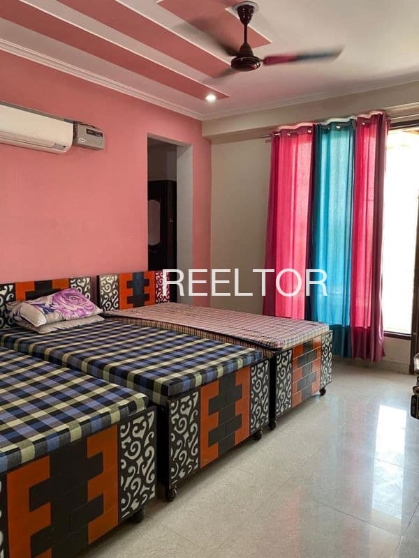 Pg For Rent In Thanesar