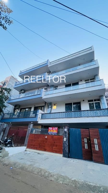 2 Bhk For Sale In Belapur