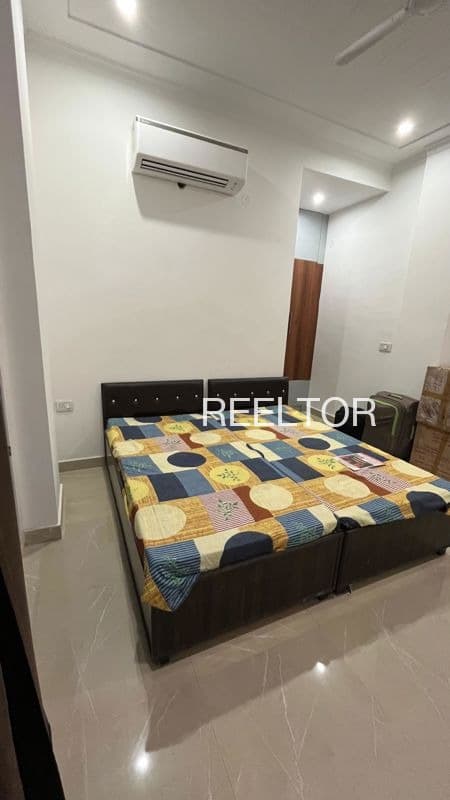 Pg For Rent In Thanesar