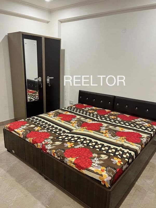 1 Bhk Properties For Rent In Rahan Pathar Sonari