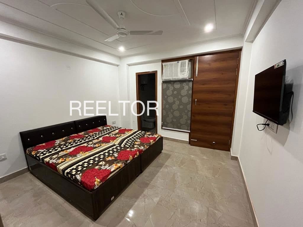 Mens Pg In Kr Puram Bangalore