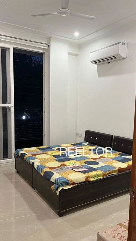 4 Bhk Properties For Rent In Kurbanpur