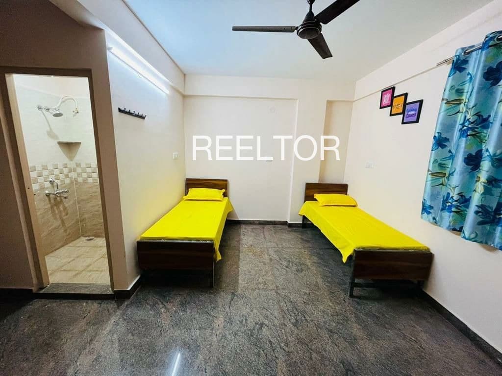 3 Bhk For Sale In Bhoepur Dharamkot