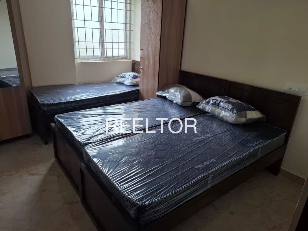 Pg For Sale In Bhalaun Ramnagar