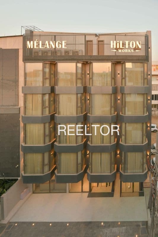 Available 2 Bhk In Dasonda Damoh