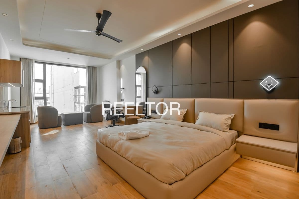 Pg For Sale In Boru Shahpur