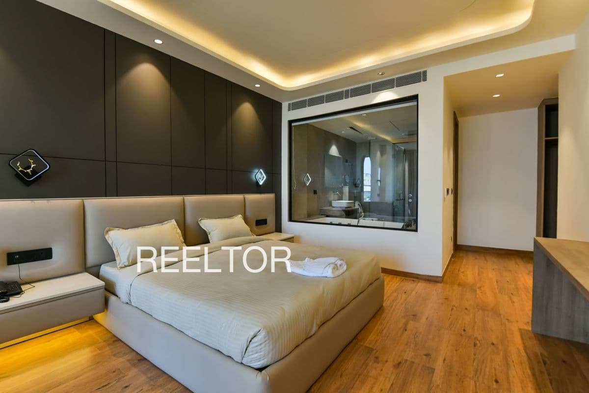 Buy 3 Bhk In Morapara Petlawad