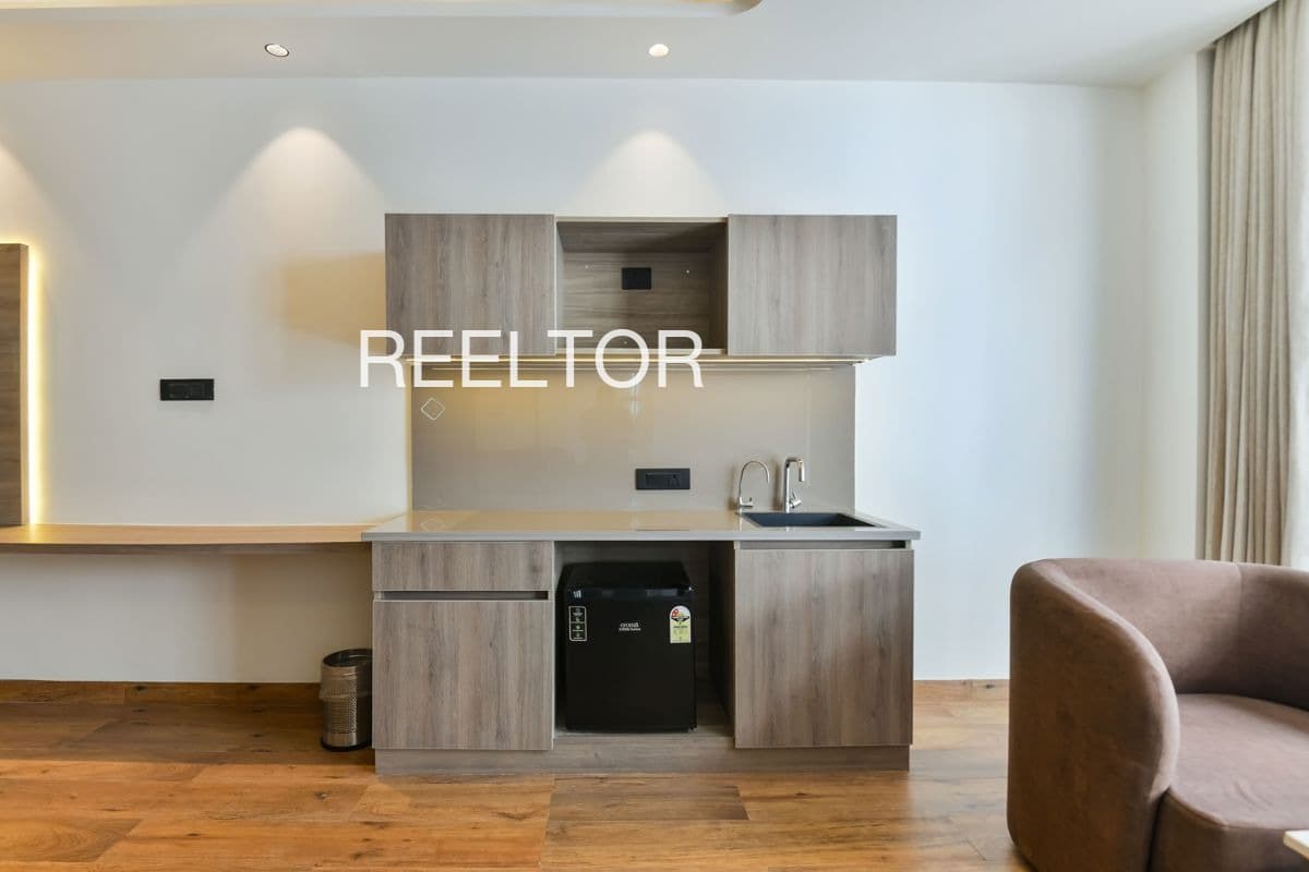 Available 3 Bhk In Balain Shimla