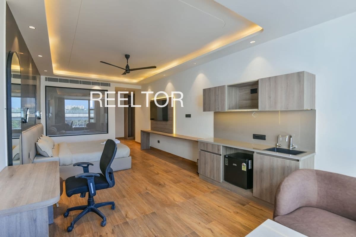 Buy 4 Bhk In Pangan Manali