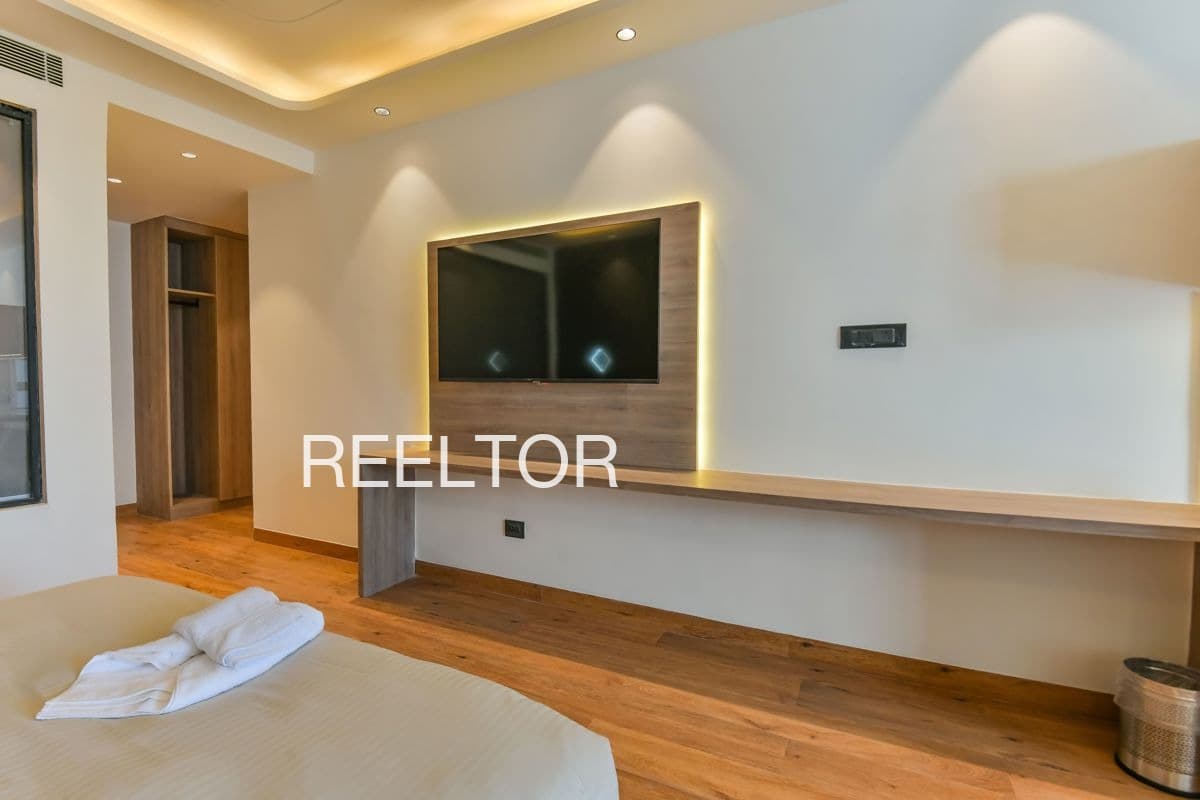 Buy 3 Bhk In Ncl Colony Singrauli