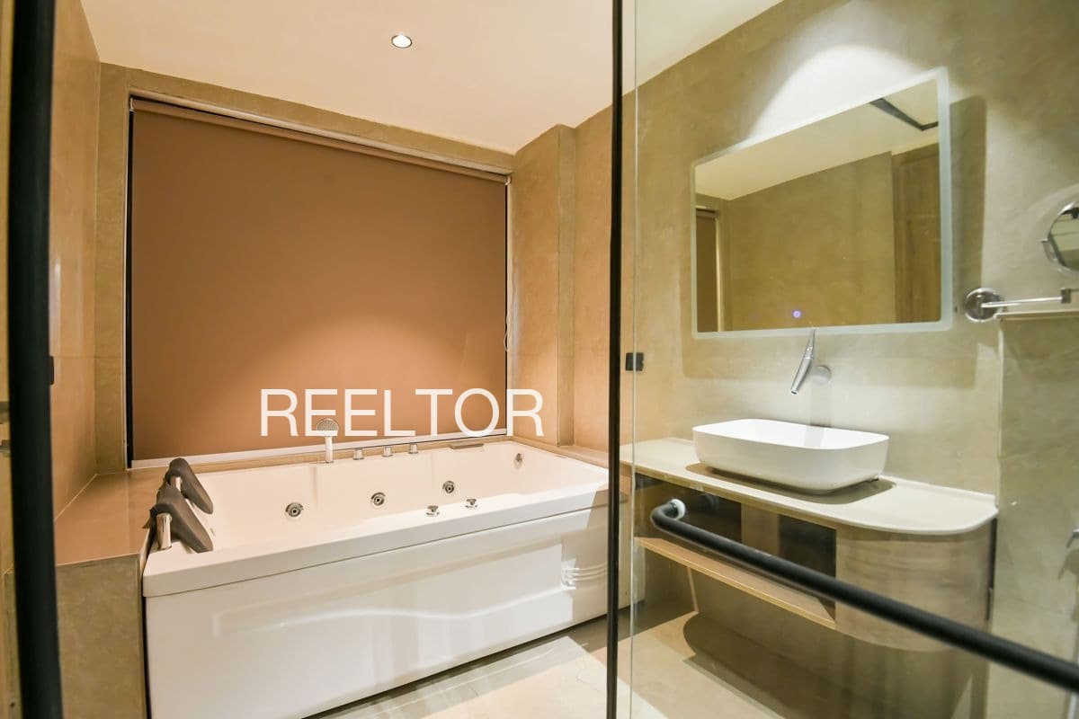 2 Bhk For Sale In Gahra