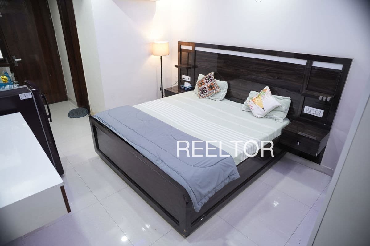 Buy 4 Bhk In Mathala Kullu