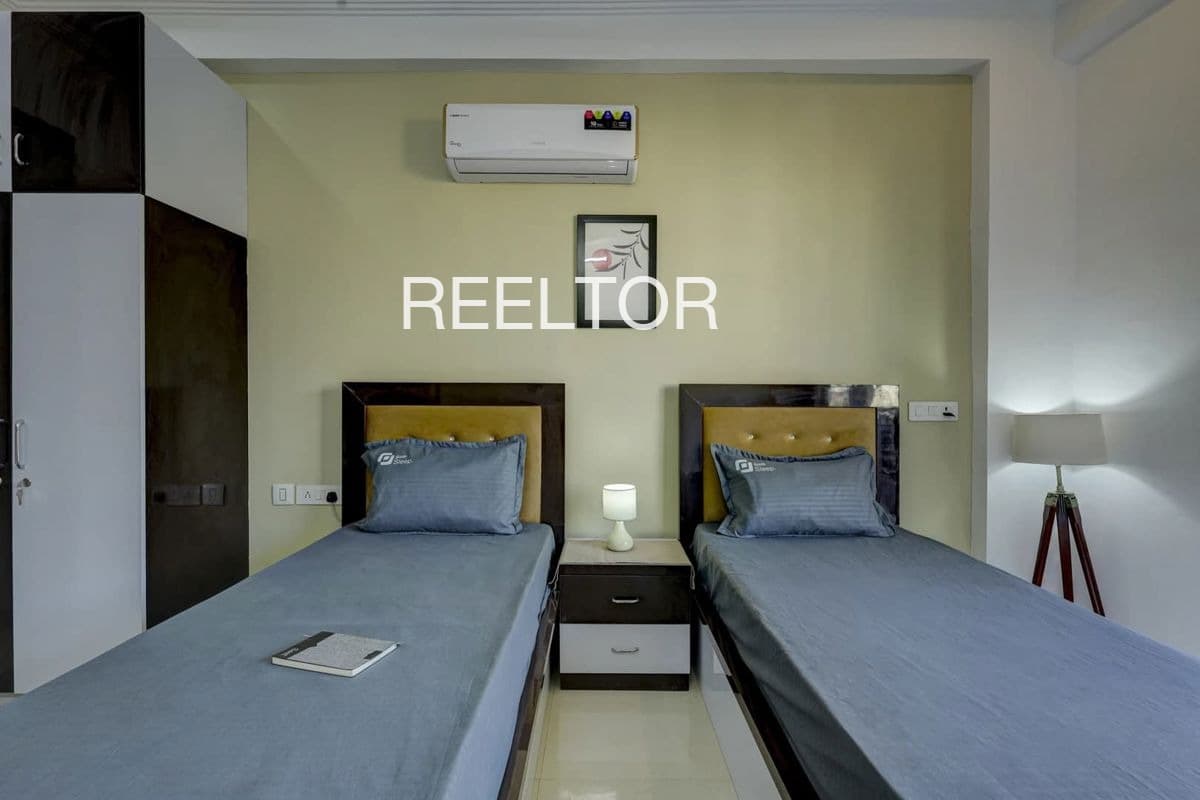 Pg For Rent In Buxar