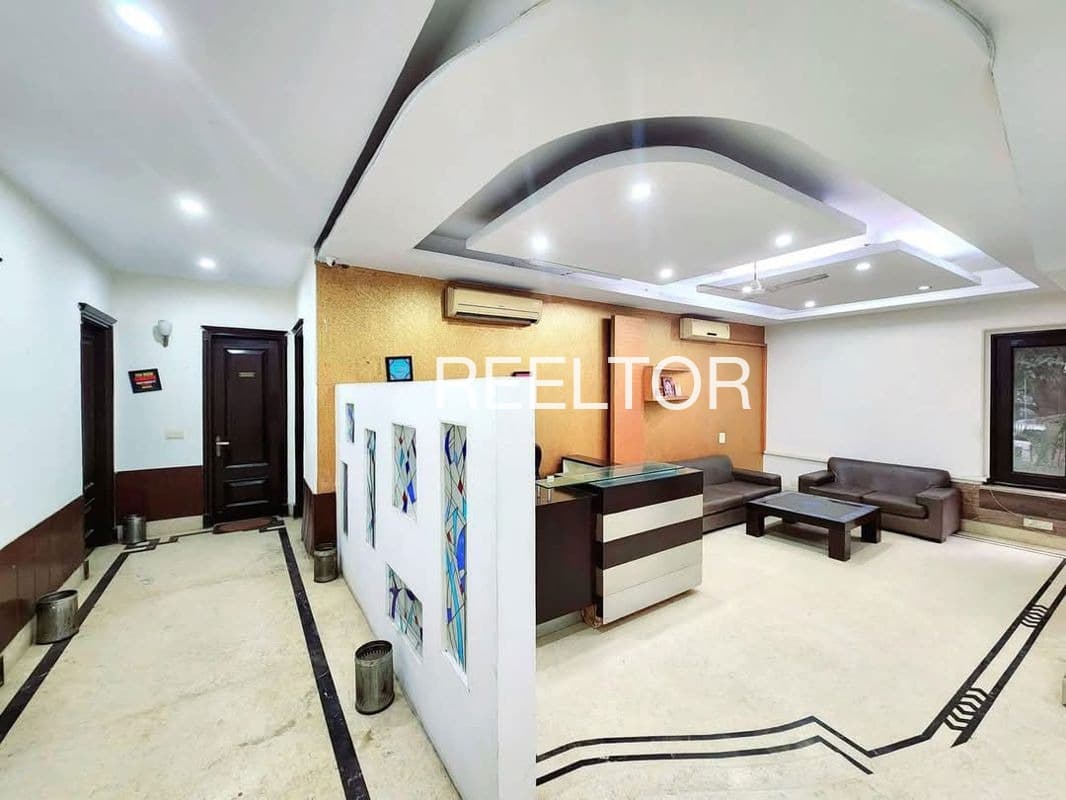 Buy 3 Bhk In Sakrawada Sailana