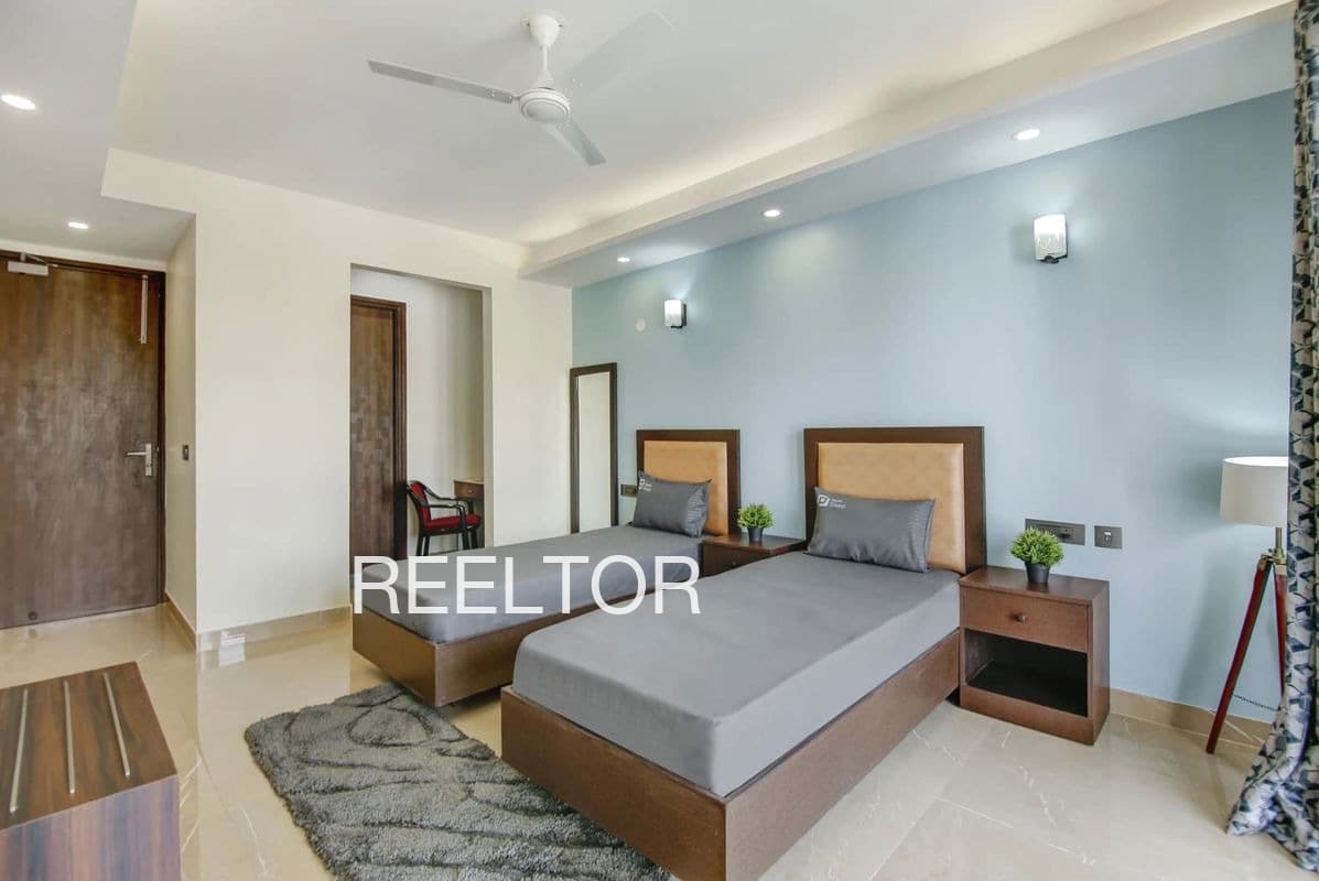 4 Bhk Properties For Rent In Gharati Ghansali
