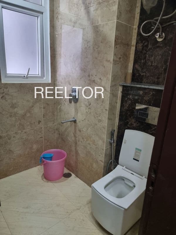 Pg For Sale In Kimawala Firozpur