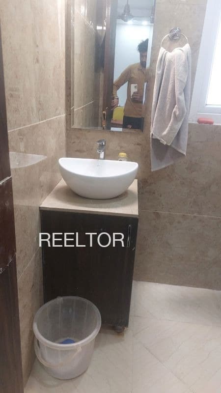 Explore 3 Bhk In Rajdeep Residency For Sale Bhopal