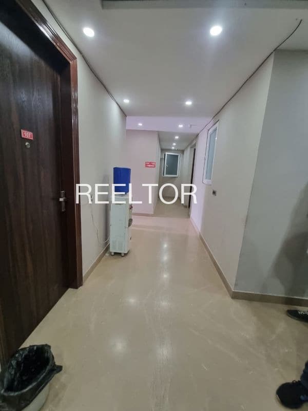 Pg For Rent In Barmer