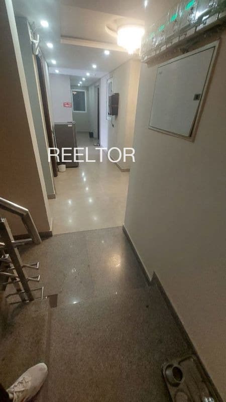 Buy 4 Bhk In Chahar Majra Kharar