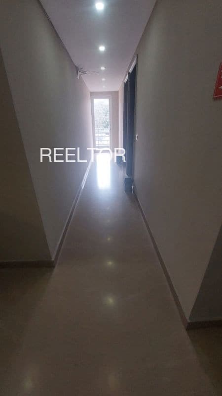 Explore 1 Bhk In Anwla Sultanpur For Sale Mathura