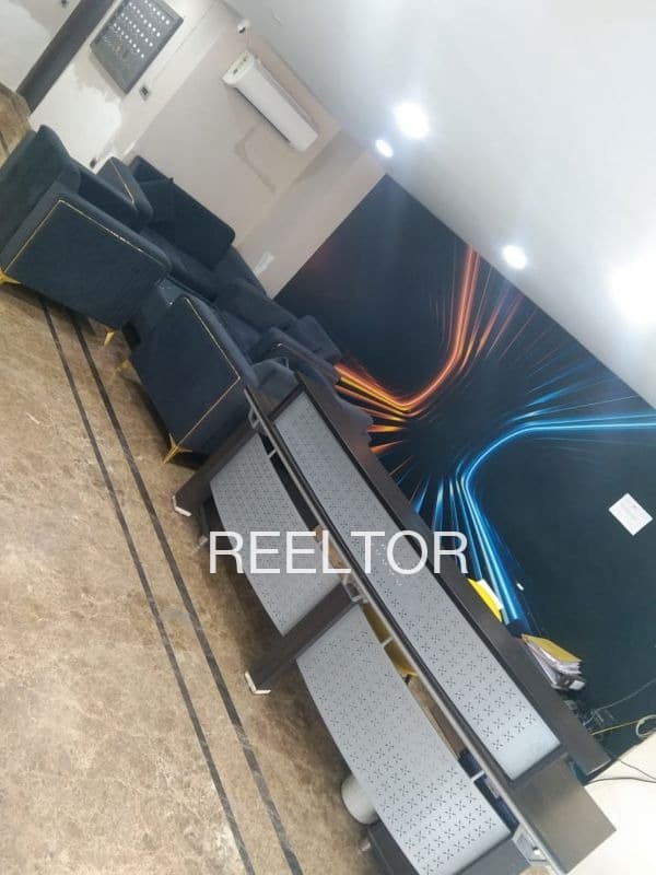 Find 3 Bhk In Satum For Rent Koloriang