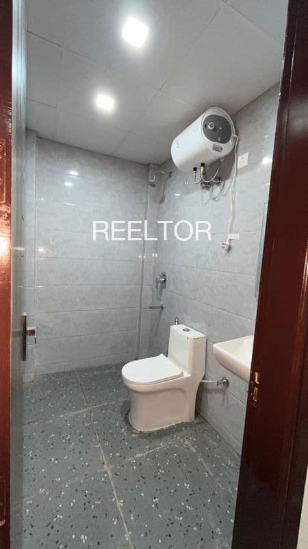 Explore 1 Bhk In Ran Mazra For Sale Fatehgarh Sahib