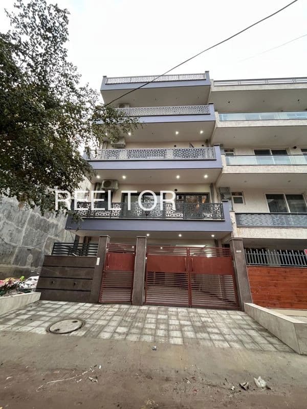 Pg For Rent In Palwal