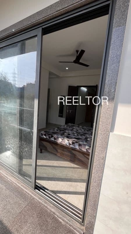 Find 2 Bhk In Tewar Khas For Rent Bilari